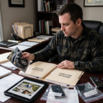 The Evidence That Wins Your Case Has a Shelf Life